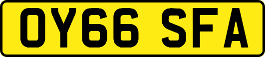OY66SFA