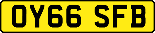 OY66SFB