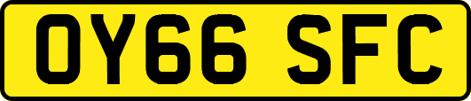 OY66SFC