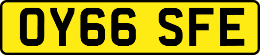 OY66SFE