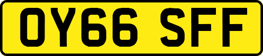 OY66SFF