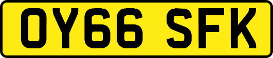 OY66SFK