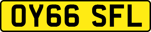 OY66SFL