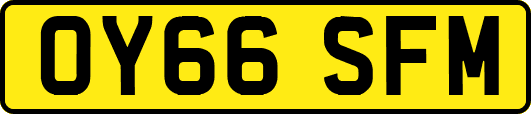 OY66SFM