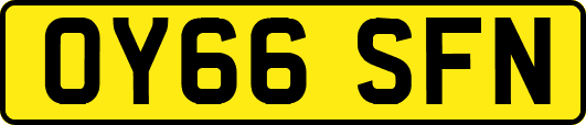 OY66SFN