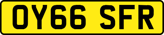 OY66SFR