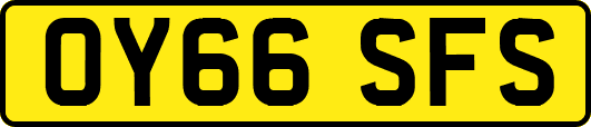 OY66SFS