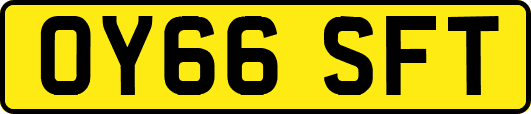 OY66SFT