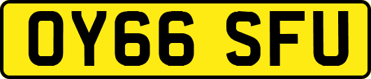 OY66SFU