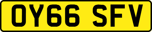 OY66SFV