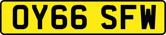 OY66SFW