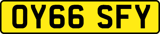 OY66SFY