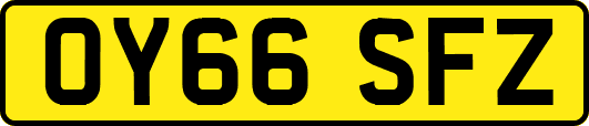 OY66SFZ