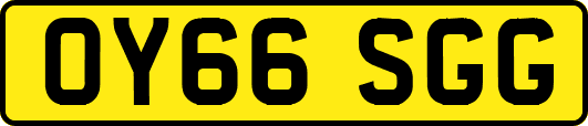 OY66SGG