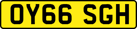 OY66SGH