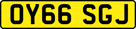 OY66SGJ
