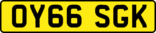OY66SGK