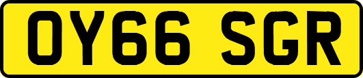 OY66SGR