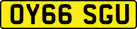 OY66SGU