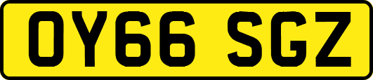 OY66SGZ