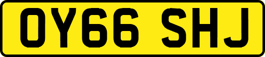 OY66SHJ