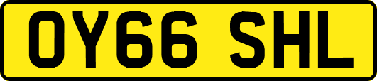 OY66SHL