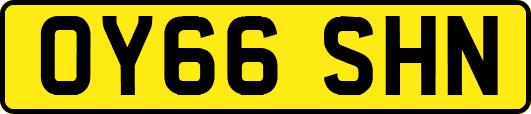 OY66SHN