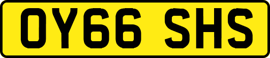 OY66SHS