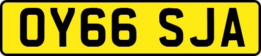 OY66SJA