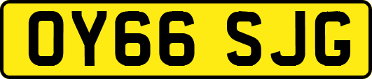 OY66SJG
