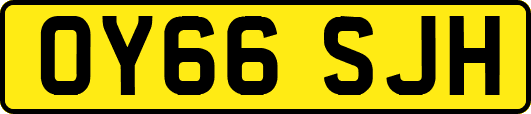 OY66SJH