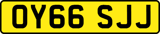 OY66SJJ