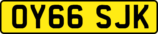 OY66SJK