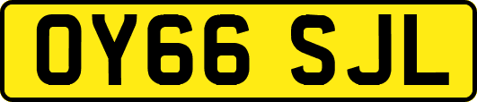 OY66SJL