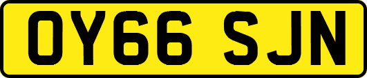 OY66SJN