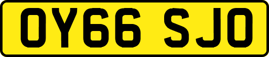 OY66SJO