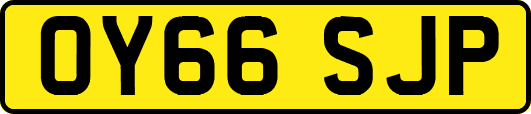 OY66SJP