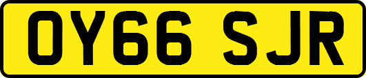 OY66SJR