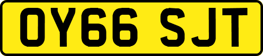 OY66SJT