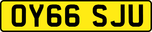 OY66SJU