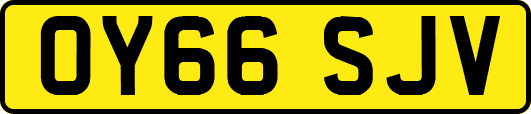 OY66SJV