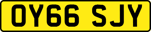 OY66SJY