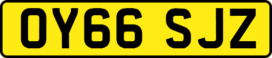 OY66SJZ