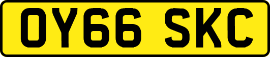 OY66SKC