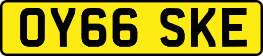 OY66SKE