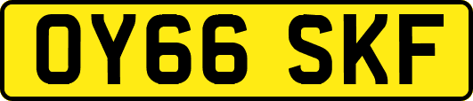 OY66SKF