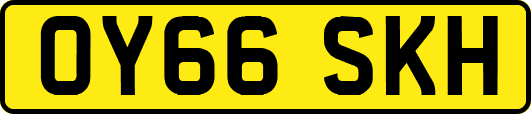 OY66SKH