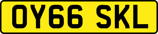 OY66SKL