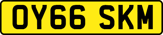 OY66SKM