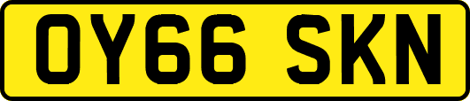 OY66SKN